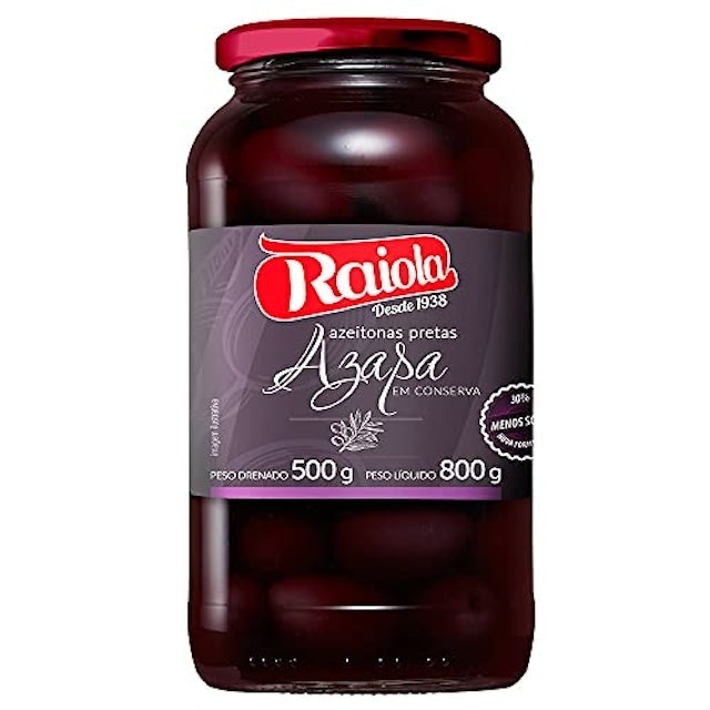 Raiola 2