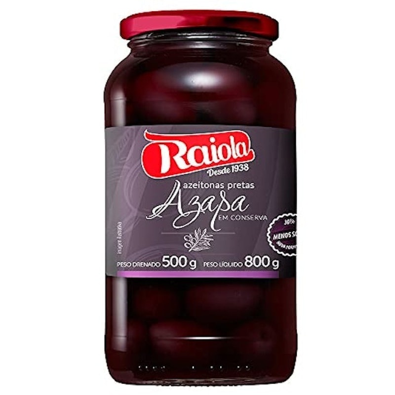 Raiola 2
