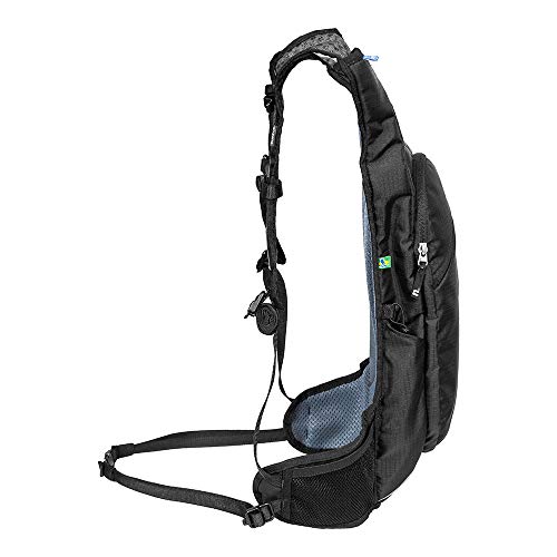 Mochila De Hidratação Sahara 2L 3