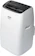 DELONGHI Ar-Condicionado Portátil DeLonghi Pinguino 12.000 BTUs Frio 1