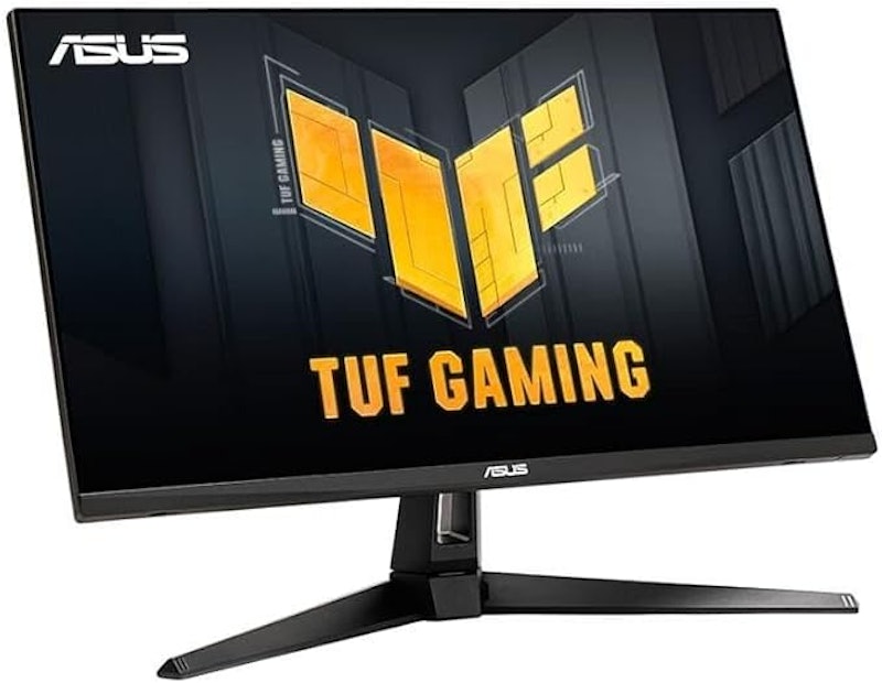 Monitor Gamer TUF Gaming 5