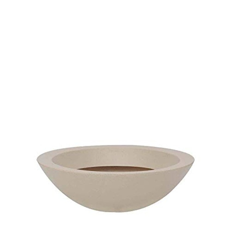 Vaso Malta Bowl Vasart 2
