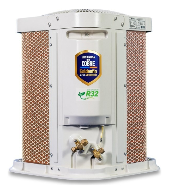 G-Top Auto Inverter (220 V) 5