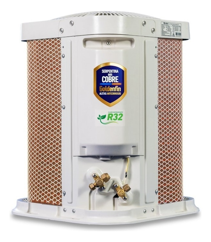 G-Top Auto Inverter (220 V) 5