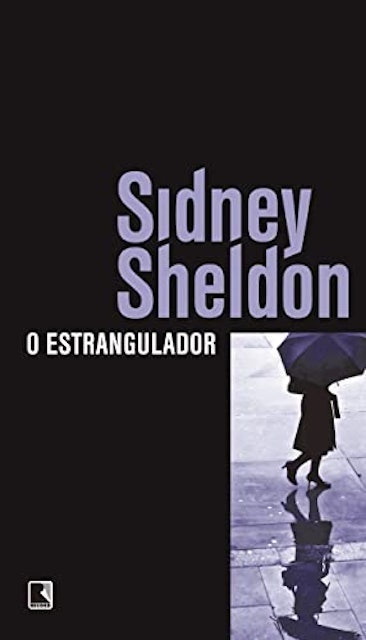 O Estrangulador 2