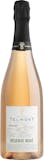 Top 10 Melhores Champagnes em 2026 (Perrier-Jouet, Taittinger e mais) 4