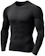 F7 NEW STYLE Camiseta Térmica Masculina F7 New Style 1