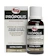 VITAFOR Própolis em Gotas 1