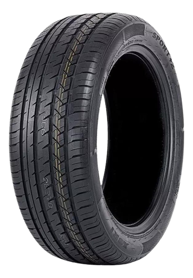 Pneu Sport Plus 2 205/55R16 94W XL 4