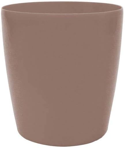 Vaso Orquídea 15 x 16 cm 5