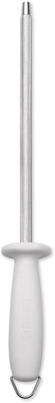 Chaira Masterline Mundial 10" 1