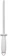 MUNDIAL Chaira Masterline Mundial 10" 1