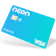 NEON Cartão de Crédito sem Anuidade Neon 1