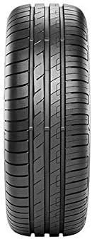 Pneu Goodyear Aro 15 EfficientGrip Performance 185/60R15 88H 2