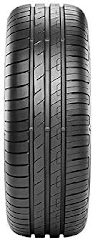 Pneu Goodyear Aro 15 EfficientGrip Performance 185/60R15 88H 2