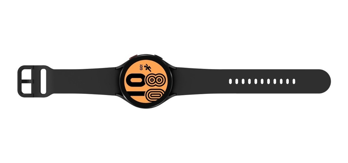 Galaxy Watch4 3