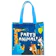 STEPHEN JOSEPH Ecobag Infantil Ecológica Zoo 1