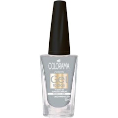 Esmalte Colorama Efeito Gel
