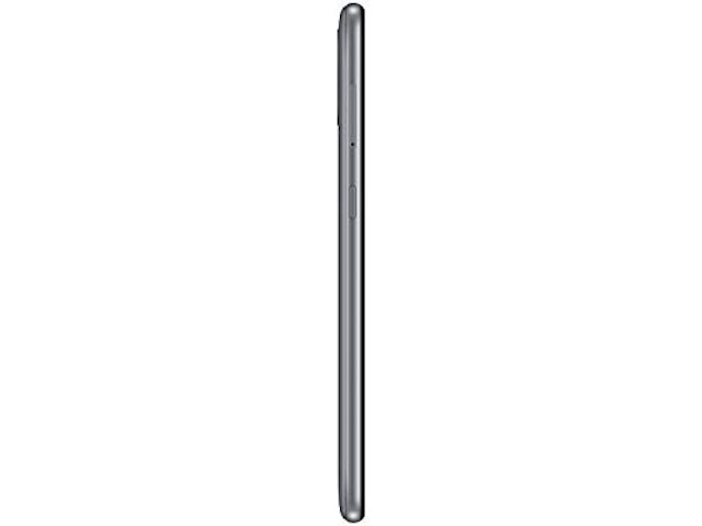 LG K22 5