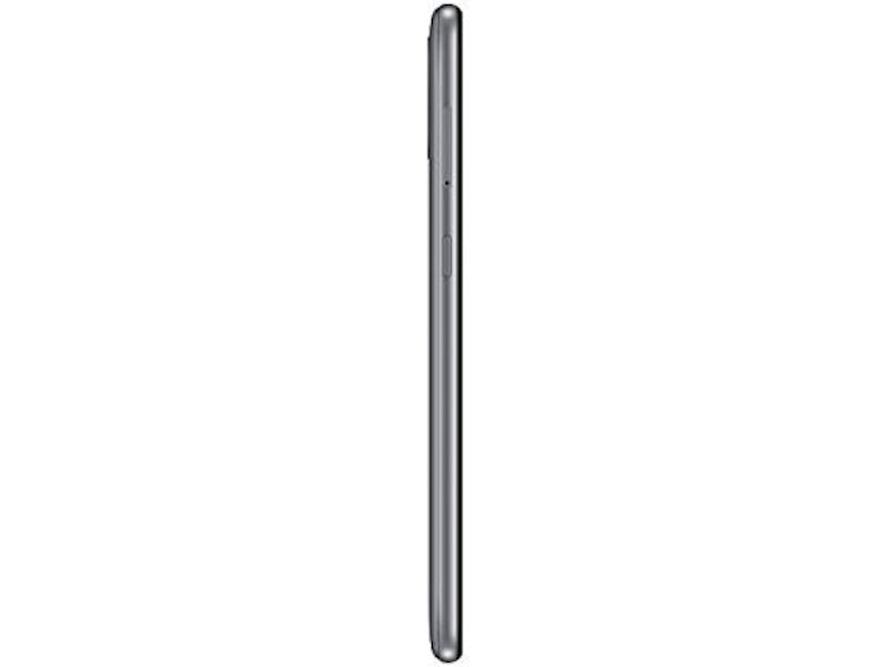 LG K22 5