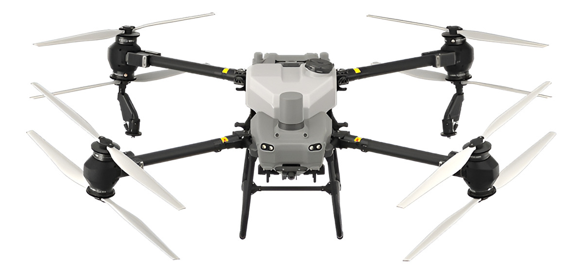 Drone DJI Agras T50 1