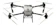 DJI Drone DJI Agras T50 1