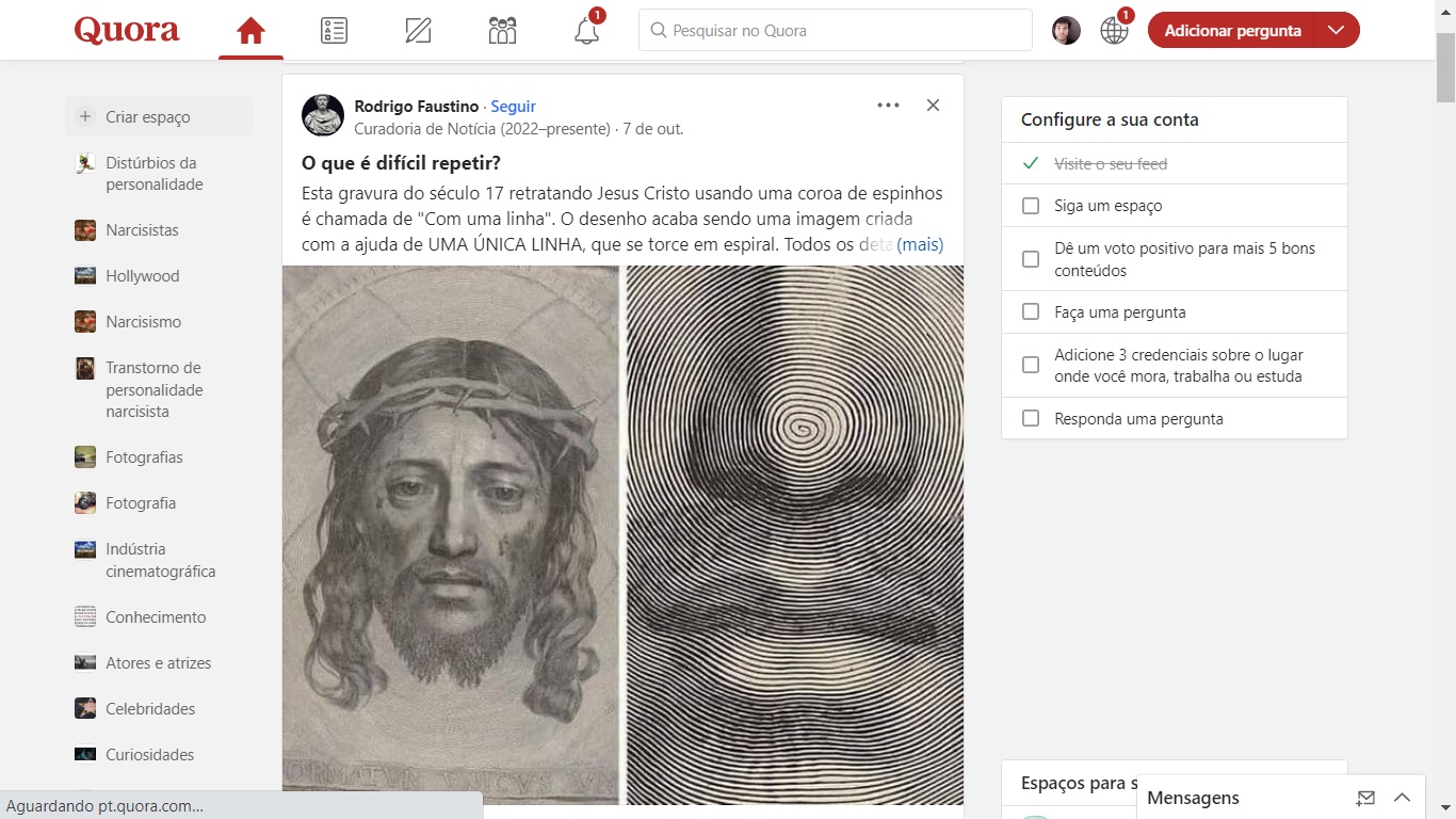 Quora 4