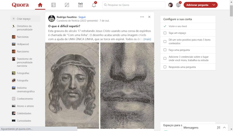 Quora 4