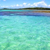 Top 10 Melhores Praias da Bahia em 2026 (Quarta Praia, Moreré e mais) 5