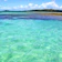 Praia de Moreré 1