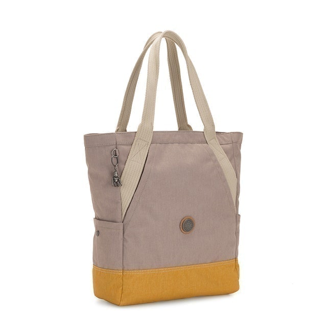 Bolsa  Almato 2