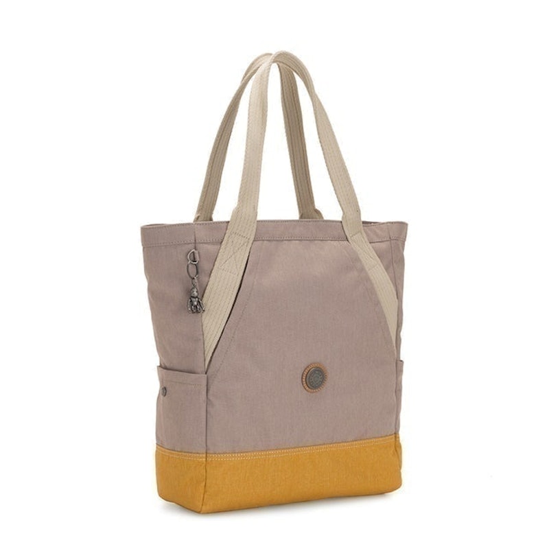 Bolsa Almato 2
