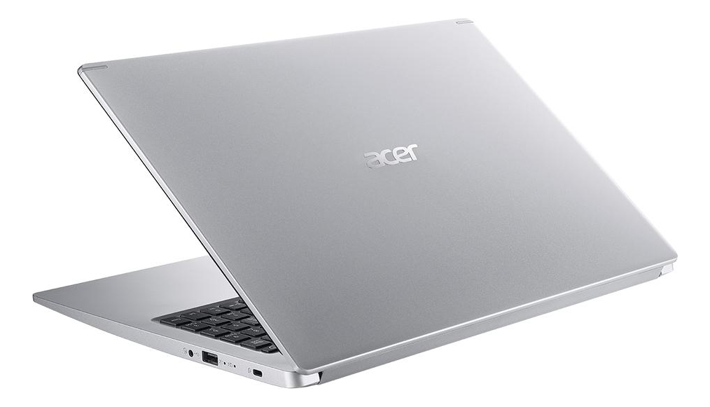 Notebook Acer Aspire 5 4
