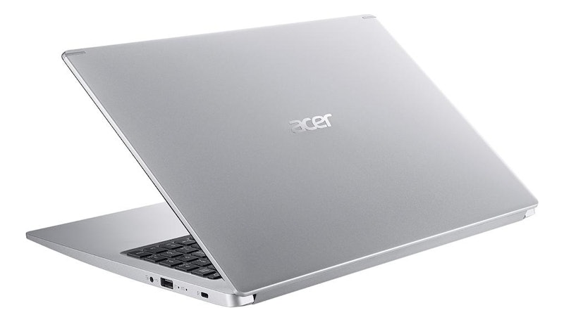 Notebook Acer Aspire 5 4