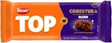 Top 10 Melhores Chocolates Fracionados em 2026 (Harald, Sicao e mais) 5