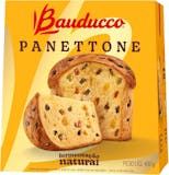Top 10 Melhores Panetones (Bauducco, Cacau Show e mais) 1