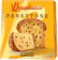 BAUDUCCO Bauducco Panettone Frutas 400 g 1