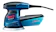 BOSCH Lixadeira Orbital Bosch GEX 125-1 AE 250 W 1