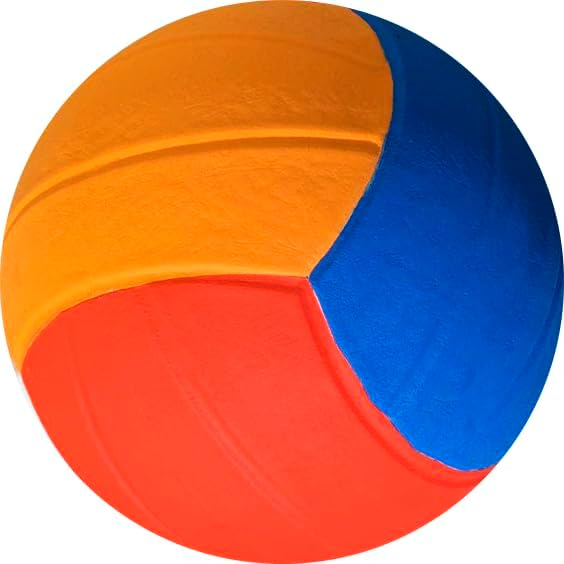 Bola de Vôlei E.V.A. 3