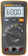 FLUKE Multímetro Digital 1