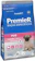 PREMIERPET Ração PremieR Raças Específicas Pug Filhotes Porte Pequeno 1