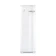 ELECTROLUX Freezer Vertical 234 L Branco Cycle Defrost 1