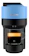 NESPRESSO Máquina de Café Vertuo Pop 1