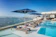 null Novotel Rio de Janeiro Leme 1