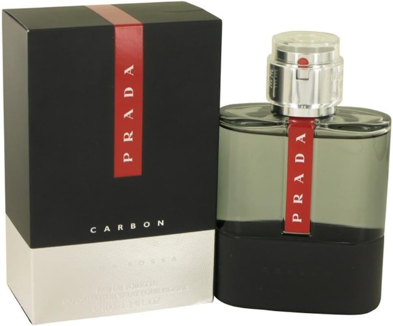 Luna Rossa Carbon EDT 1