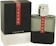 PRADA Luna Rossa Carbon EDT 1