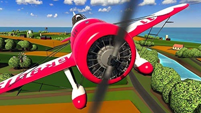 Ultrawings (2017) 2