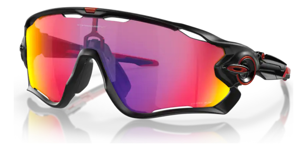 Top 10 Melhores Óculos Oakley Corrida  (Flak, Radar e mais) 4