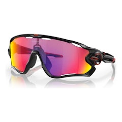 Óculos Oakley Jawbreaker
