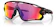 OAKLEY Óculos Oakley Jawbreaker 1